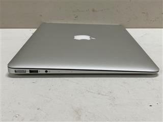 APPLE MACBOOK AIR A1466 - AIR